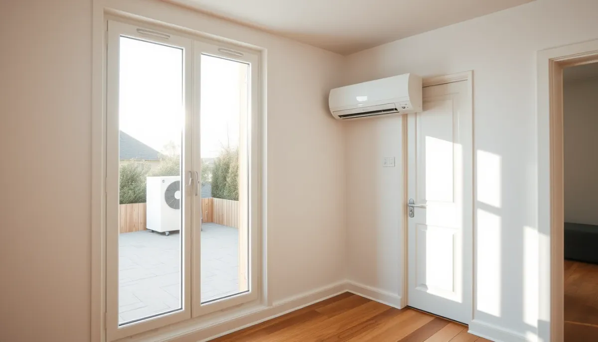 Prix d'une climatisation réversible posée dans le Rhône : monosplit, multisplit, gainable