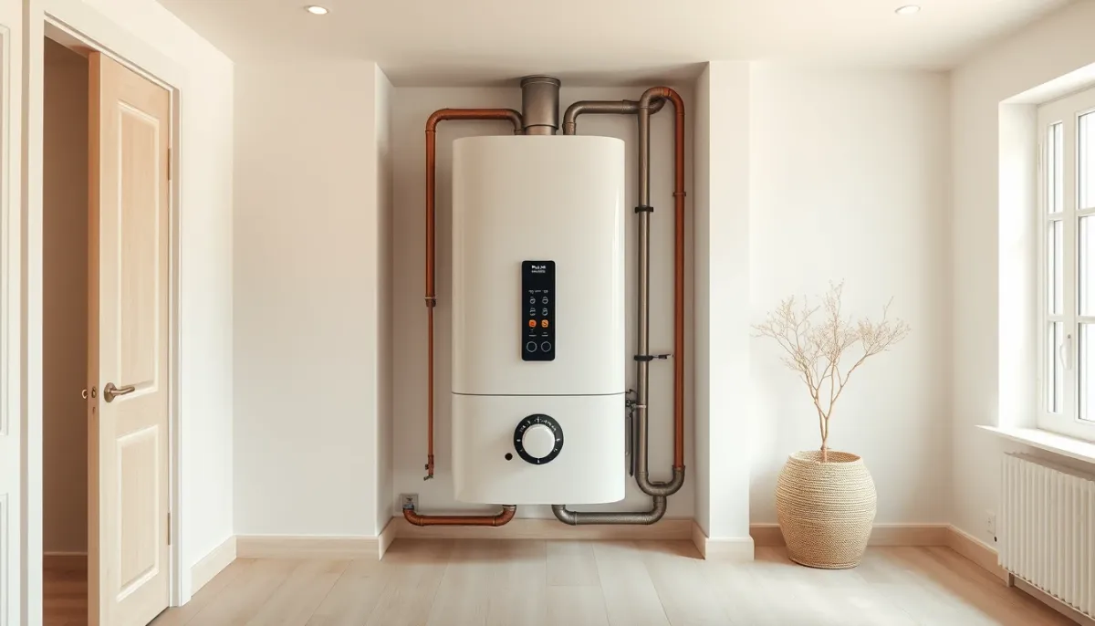 Combien coûte un chauffe-eau thermodynamique posé en 2026 ?