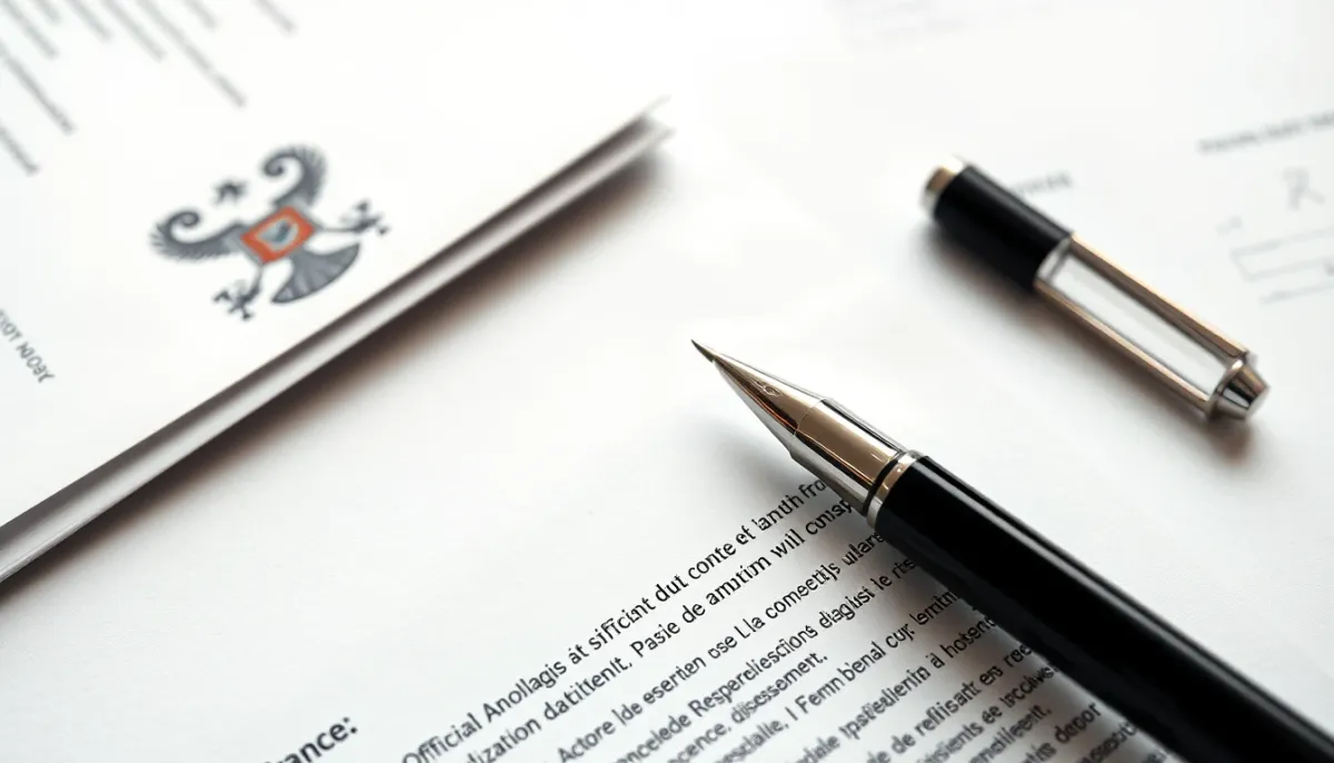 Documents officiels encadrant les aides pour le remplacement d'une chaudière fioul